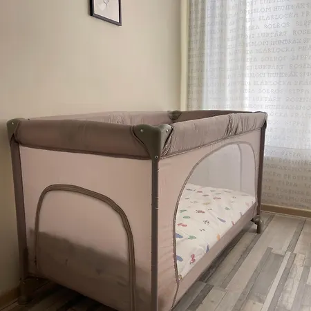 Mila 6 * Burgasz