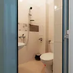 Apartament Mila 6 *