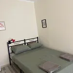 Mila 6 Apartament Burgas